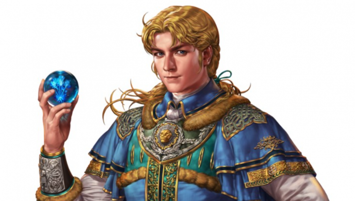 大航海时代起源自动战斗几级解锁4