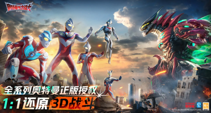 卡厄思梦境事件全解析5