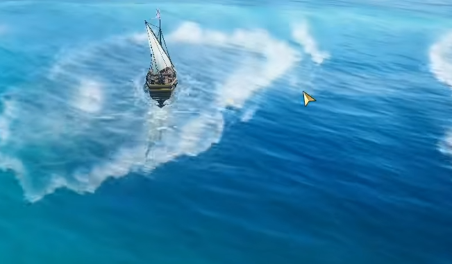 代号砰砰中文配音详情5