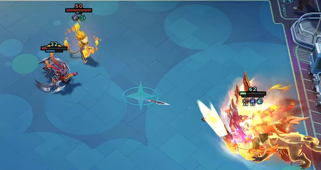 王者荣耀万象棋是手游吗1