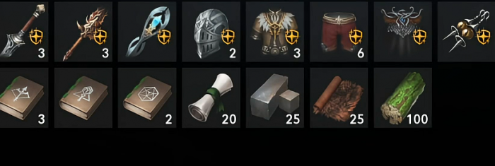 天堂2盟约双端支持吗4