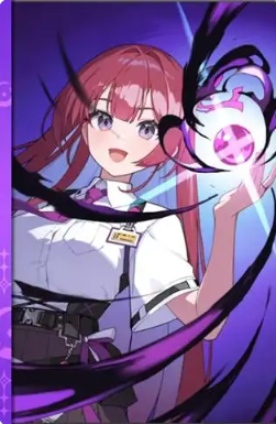 卡厄思梦境异能属性揭秘3