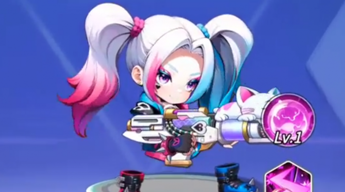 灌篮军团嘻嘻vs五竹怎么选1