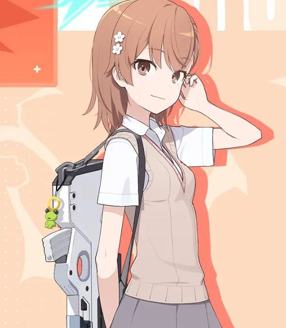 灌篮军团嘻嘻vs五竹怎么选4