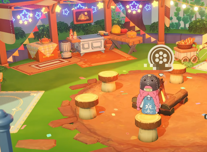 星布谷地星空街市怎么去3