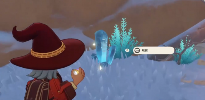 洛克王国世界零氪攻略6