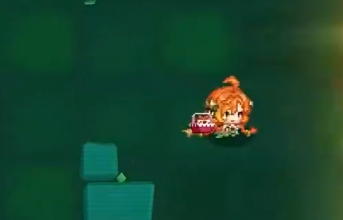 坎公骑冠剑伊露妮怎么样4