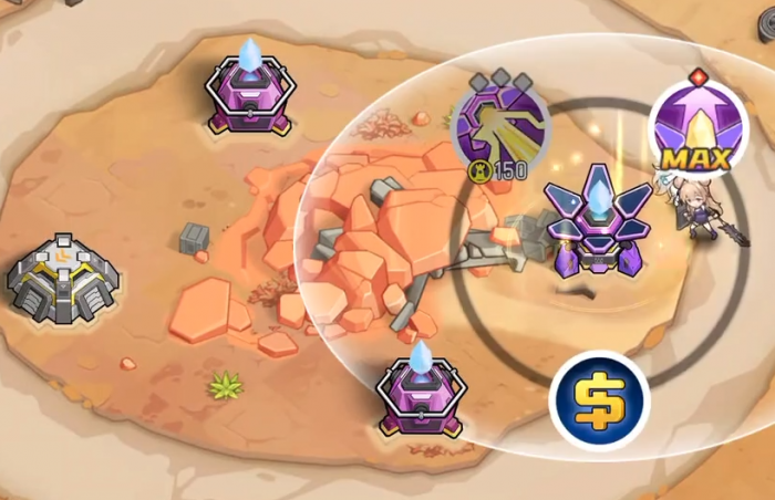 源序空间新手怎么玩2