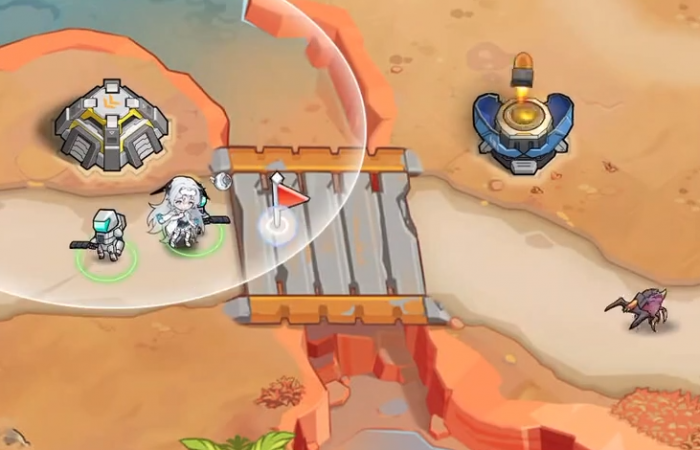 源序空间新手怎么玩5