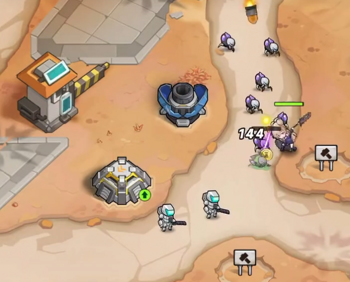 源序空间新手怎么玩6