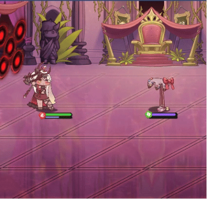 王者荣耀嘟嘟脸恶作剧贝丽塔厉害吗2