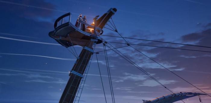 凡应手游测试资格怎么获得1