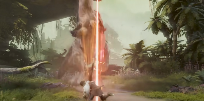 怪物猎人旅人组队怎么组4