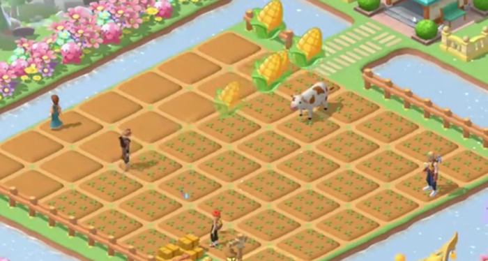 珍珠海大冒险游戏攻略全解析3