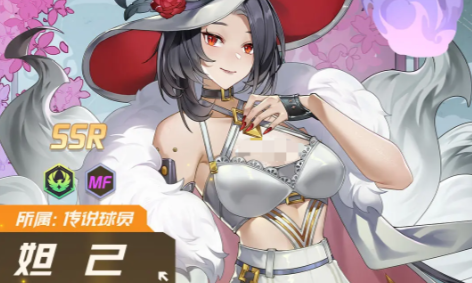 萌神契约阵容搭配指南3