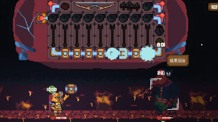 背包英雄手机版是否免费1