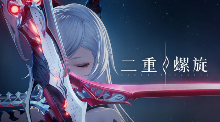 二重螺旋玩法全解析1