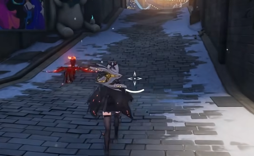 二重螺旋玩法全解析2