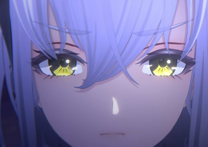 二重螺旋核心阵容角色推荐2