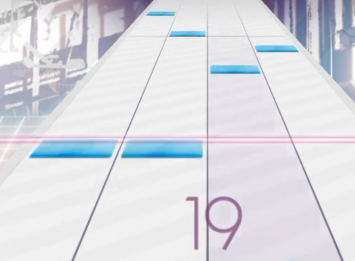 二重螺旋资源规划全攻略5