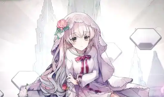 三国乱世霸王金币获取全攻略5