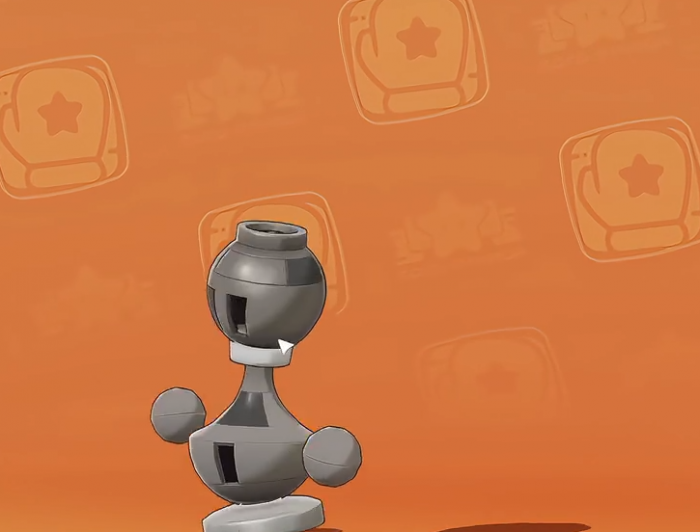 鹅鸭杀关灯怎么玩5