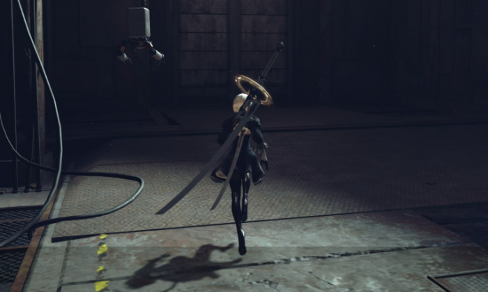 机械启元游戏技巧大揭秘2