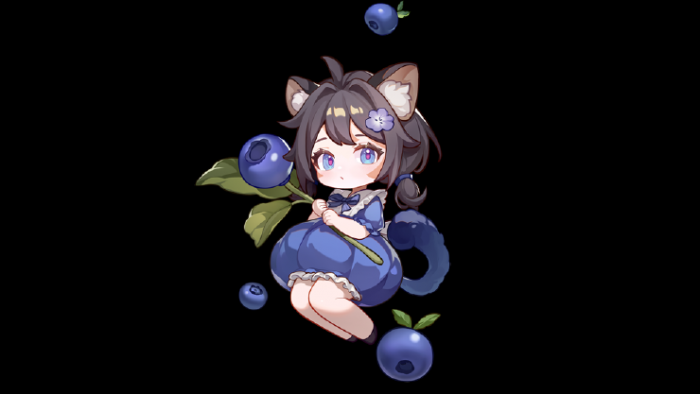 冒险守护乐曲好用吗3