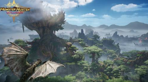 怪物猎人旅人重弩炮怎么玩4