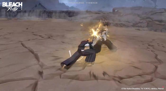 境界刀鸣黑月之升刻印适合谁4