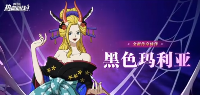 无尽探险队开荒攻略5