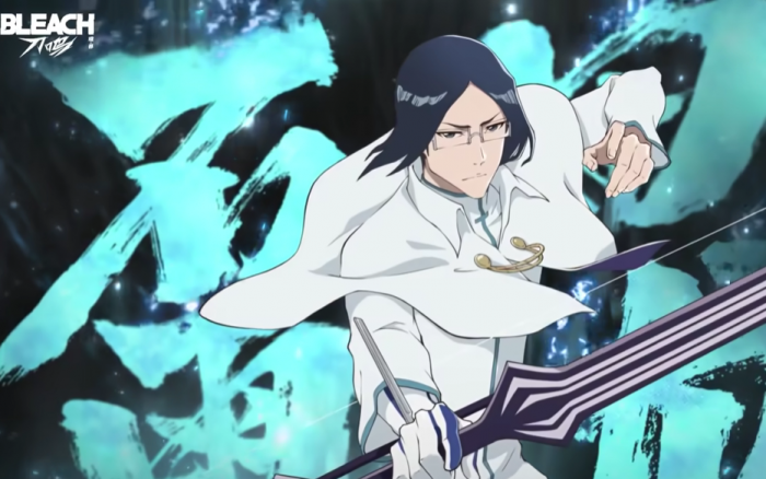 境界刀鸣石田雨龙技能详解1