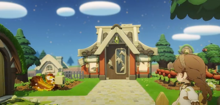 星布谷地莫白是谁1