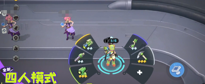 月相计划怎么玩比较好2