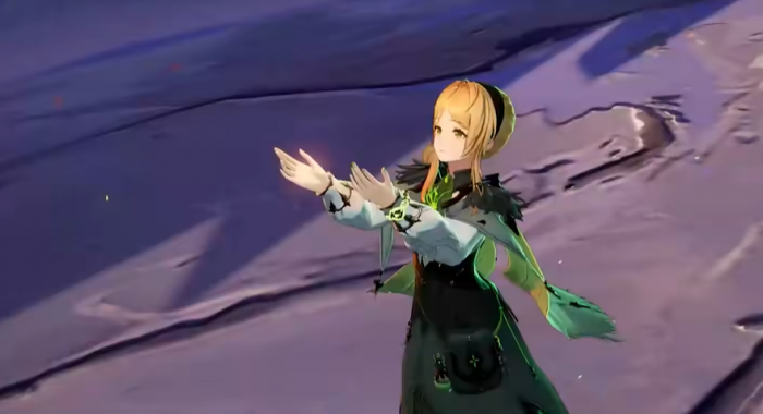 二重螺旋伤害计算公式详解5