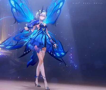 二重螺旋厂家揭秘1