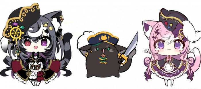 碧蓝航线邦尼喵值得培养吗5