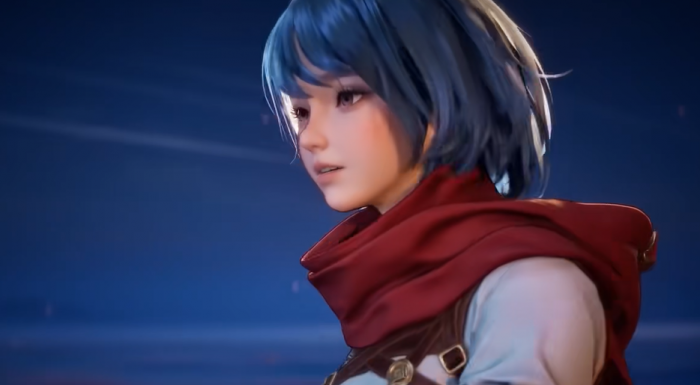 凡应手游值得氪金吗1