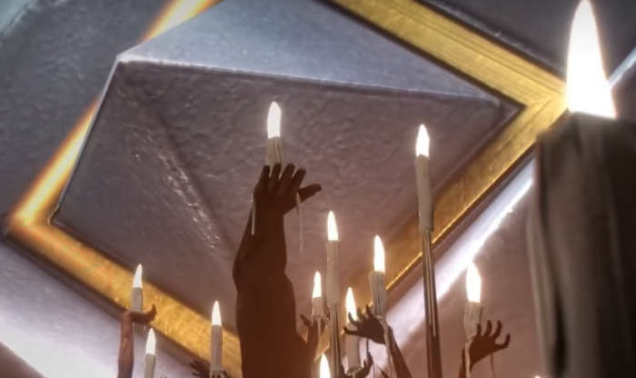 凡应手游值得氪金吗4