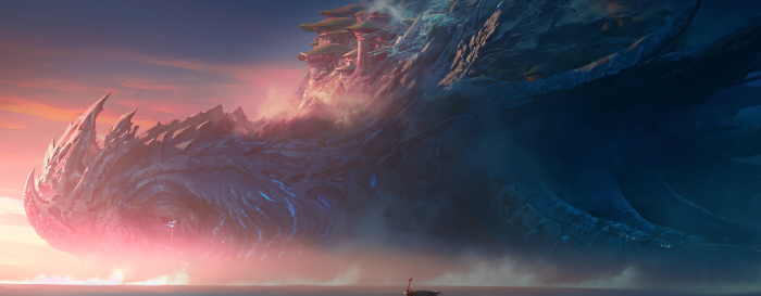 凡应隆舶是什么1