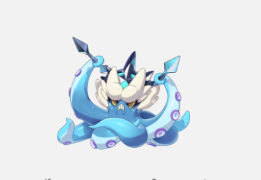 洛克王国世界PvE精灵怎么选4