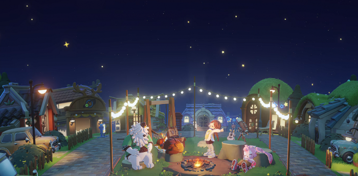 星布谷地烹饪玩法揭秘3