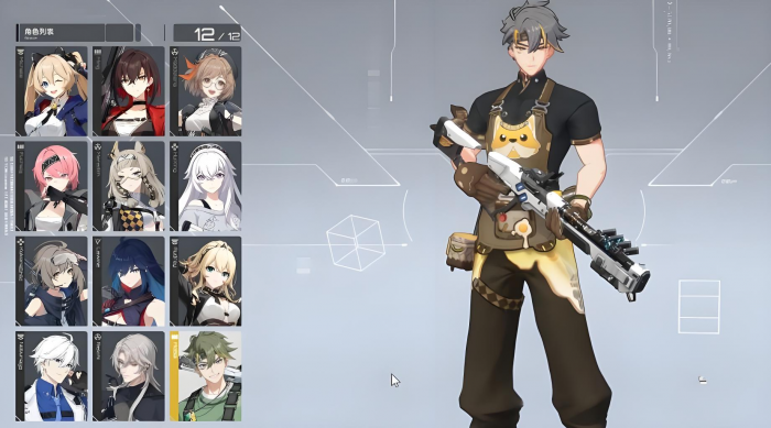 卡拉彼丘手游竞技场怎么玩2