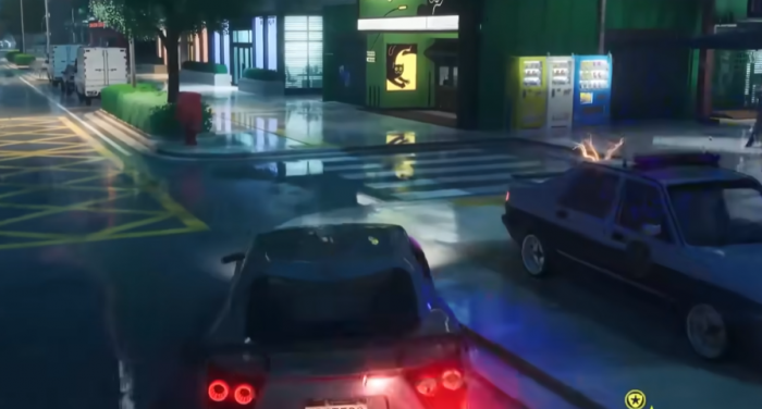 异环配置要求高吗1