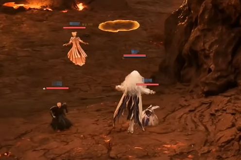 星塔旅人好感系统怎么玩4