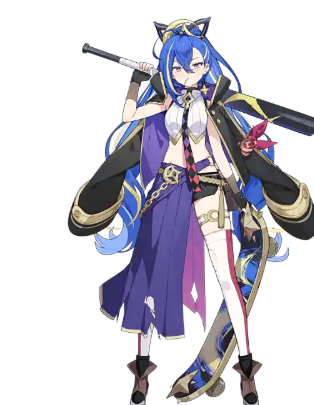 星塔旅人新手抽卡指南4