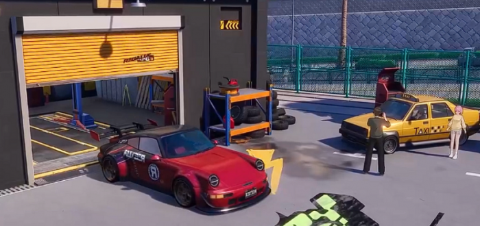 洛克王国世界稀有宠物获取攻略4