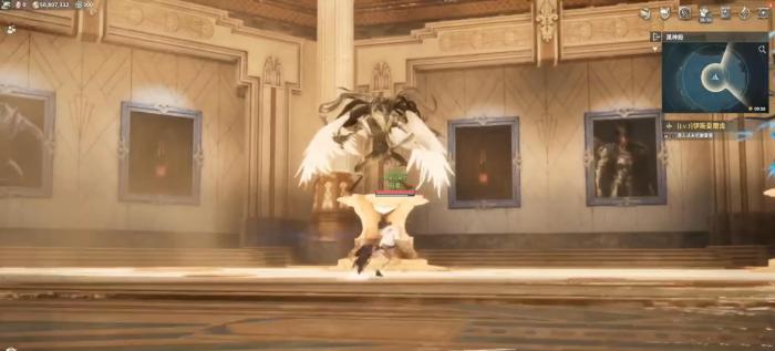 AION2万神殿是什么4