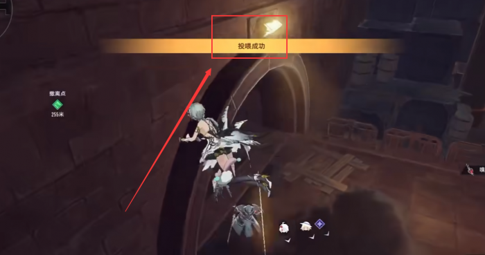 二重螺旋珍珠兔魔灵技能揭秘3