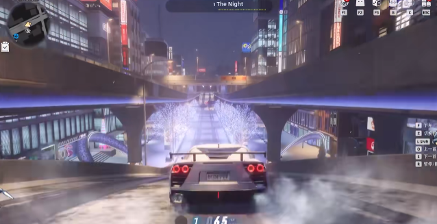 异环是哪家公司开发的5